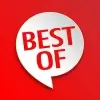 Best Of - Moray Visitor Guide Best Of Logo | Moray Visitor Guide