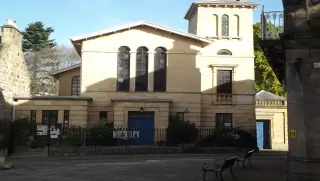 Elgin Museum - Best Of Elgin Museum | Best Of