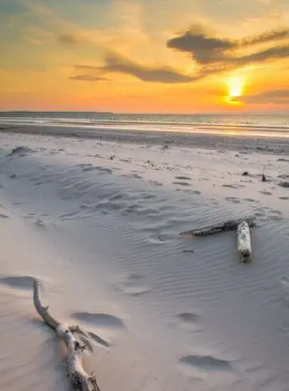Moray Beach - Contact Us Moray Beach | Contact Us | Best Of Moray