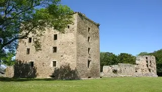 Spynie Palace - Best Of Spynie Palace | Best Of